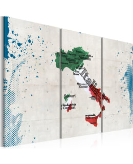 Artgeist A1-N2112 TAULUSETTI Main Image