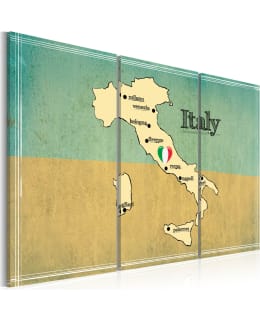 Artgeist A1-N2118 TAULUSETTI Main Image