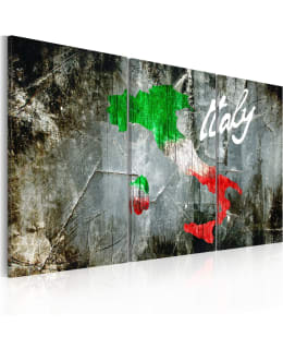 Artgeist A1-N2119 TAULUSETTI Main Image