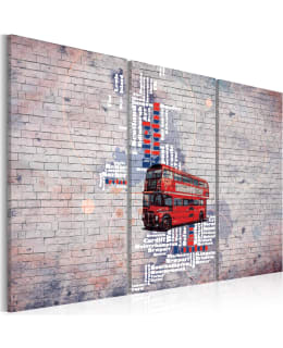 Artgeist A1-N2123 TAULUSETTI Main Image