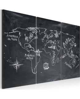 Artgeist A1-N2128 TAULUSETTI Main Image