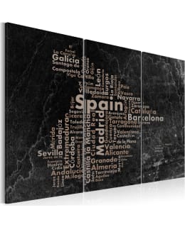 Artgeist A1-N2131 TAULUSETTI Main Image