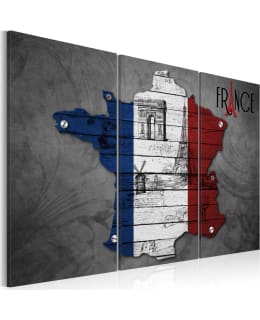 Artgeist A1-N2138 TAULUSETTI Main Image