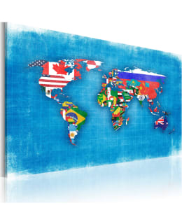 Artgeist A1-N2153-DKX TAULU Main Image