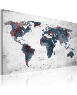 Artgeist A1-N2157 TAULU Main Image