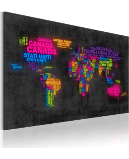 Artgeist A1-N2159-DKX TAULU Main Image