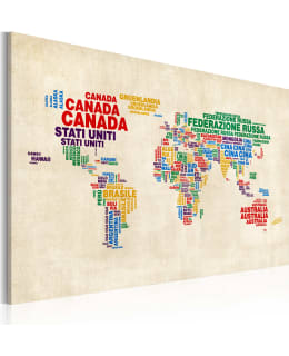 Artgeist A1-N2160-DKX TAULU Main Image