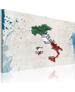 Artgeist A1-N2163 TAULU Main Image