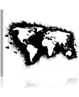 Artgeist A1-N2165 TAULU Main Image