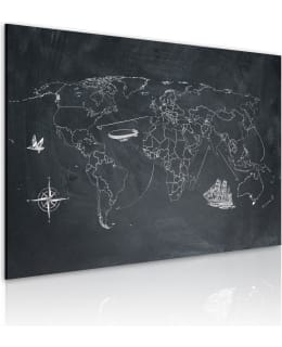 Artgeist A1-N2169 TAULU Main Image