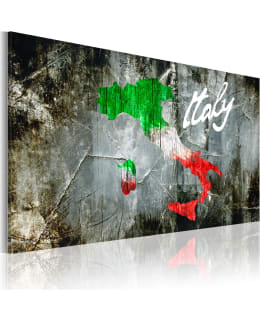 Artgeist A1-N2171 TAULU Main Image