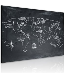 Artgeist A1-N2180-DKX TAULU Main Image