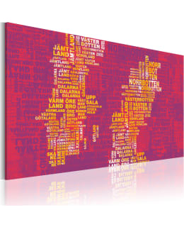 Artgeist A1-N2193-DKX TAULU Main Image