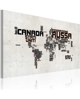 Artgeist A1-N2198-DKX TAULU Main Image