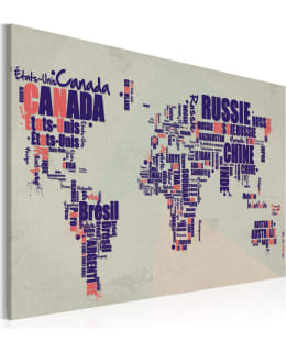 Artgeist A1-N2201-DKX TAULU Main Image