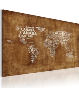 Artgeist A1-N2202 TAULU Main Image