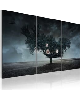 Artgeist A1-N2216 TAULUSETTI Main Image