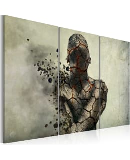 Artgeist A1-N2219-DKX TAULUSETTI Main Image