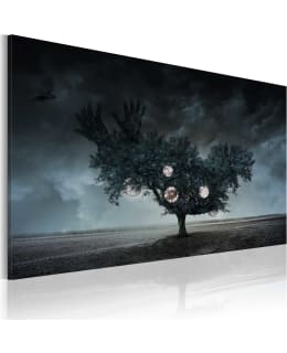 Artgeist A1-N2226 TAULU Main Image