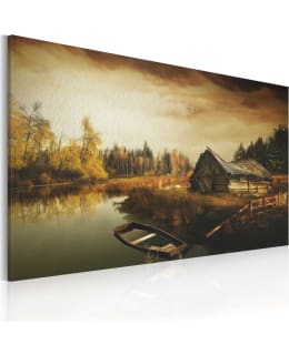 Artgeist A1-N2236-DKX TAULU Main Image