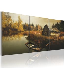 Artgeist A1-N2240-DKX TAULUSETTI Main Image