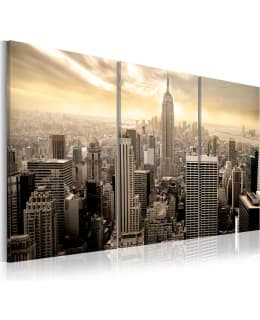 Artgeist A1-N2270 TAULUSETTI Main Image