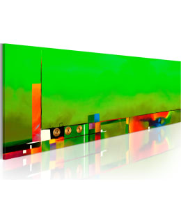 Artgeist A1-N2271 TAULU Main Image