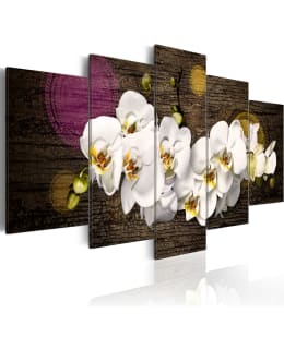 Artgeist A1-N2275-DKX TAULUSETTI Main Image