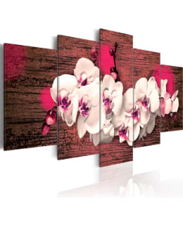 Artgeist A1-N2276 TAULUSETTI Main Image