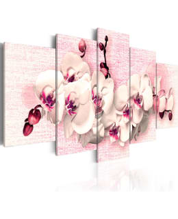 Artgeist A1-N2279-DKX TAULUSETTI Main Image