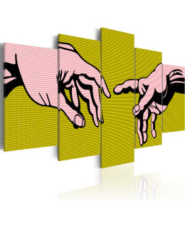 Artgeist A1-N2283 TAULUSETTI Main Image