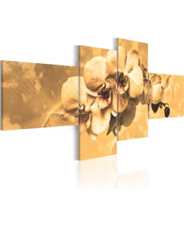 Artgeist A1-N2285 TAULUSETTI Main Image