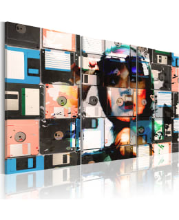 Artgeist A1-N2287 TAULUSETTI Main Image