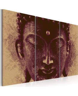 Artgeist A1-N2288-DKX TAULUSETTI Main Image