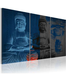 Artgeist A1-N2290-DKX TAULUSETTI Main Image