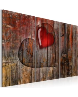 Artgeist A1-N2298-DKX TAULUSETTI Main Image