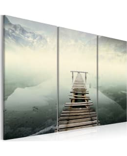 Artgeist A1-N2300 TAULUSETTI Main Image