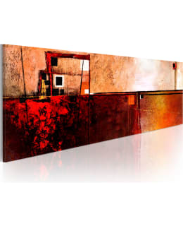 Artgeist A1-N2303 TAULU Main Image