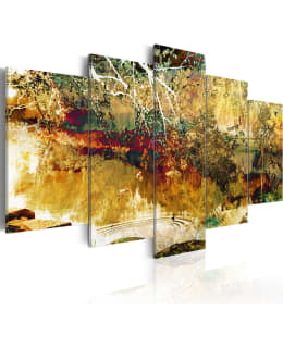 Artgeist A1-N2306 TAULUSETTI Main Image