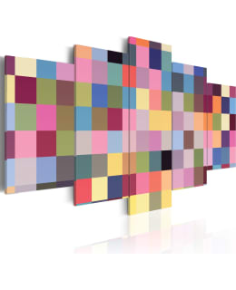 Artgeist A1-N2309 TAULUSETTI Main Image