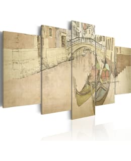 Artgeist A1-N2311 TAULUSETTI Main Image