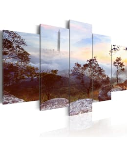 Artgeist A1-N2314-DKX TAULUSETTI Main Image