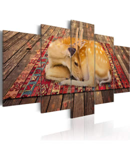 Artgeist A1-N2316-DKX TAULUSETTI Main Image