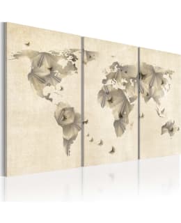 Artgeist A1-N2319-DKX TAULUSETTI Main Image