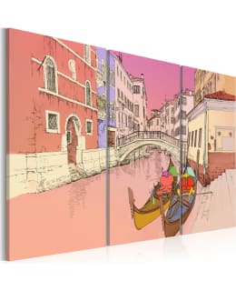 Artgeist A1-N2322 TAULUSETTI Main Image