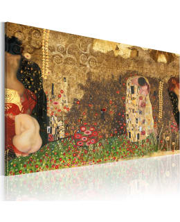 Artgeist A1-N2324-DKX TAULU Main Image