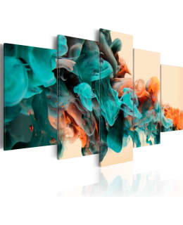 Artgeist A1-N2353 TAULUSETTI Main Image