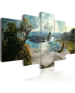 Artgeist A1-N2356 TAULUSETTI Main Image