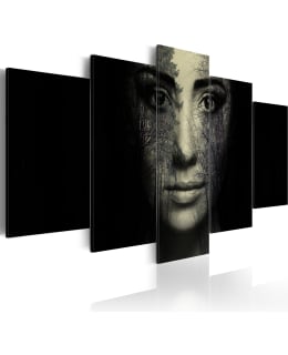 Artgeist A1-N2357-DKX TAULUSETTI Main Image