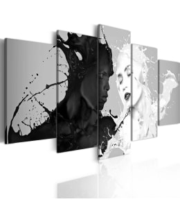 Artgeist A1-N2358-DKX TAULUSETTI Main Image